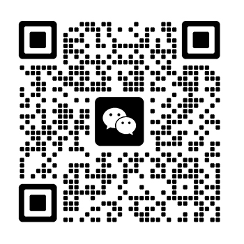 韶关KTV招聘